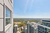 195 14th Street - Photo 88