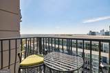 195 14th Street - Photo 89