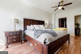 195 14th Street - Photo 90