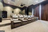 195 14th Street - Photo 92