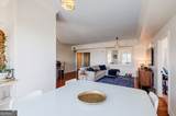 195 14th Street - Photo 93