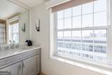195 14th Street - Photo 94