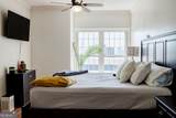 195 14th Street - Photo 96
