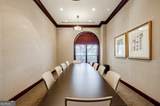 195 14th Street - Photo 98