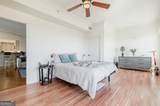 195 14th Street - Photo 99