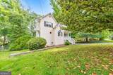 2648 Foxglove Drive - Photo 1