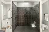 415 Falling Water Avenue - Photo 24