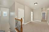 415 Falling Water Avenue - Photo 25