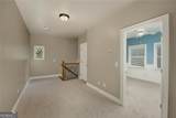 415 Falling Water Avenue - Photo 26