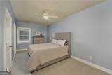 415 Falling Water Avenue - Photo 27