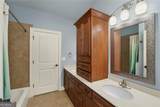 415 Falling Water Avenue - Photo 28