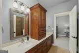 415 Falling Water Avenue - Photo 29
