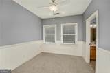 415 Falling Water Avenue - Photo 30
