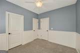 415 Falling Water Avenue - Photo 31