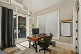 415 Falling Water Avenue - Photo 32
