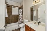415 Falling Water Avenue - Photo 33