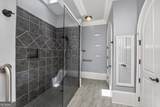 415 Falling Water Avenue - Photo 34