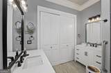 415 Falling Water Avenue - Photo 35