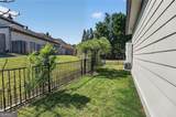 415 Falling Water Avenue - Photo 36