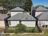 415 Falling Water Avenue - Photo 37