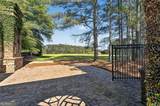 415 Falling Water Avenue - Photo 38