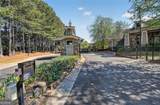 415 Falling Water Avenue - Photo 39