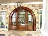 415 Falling Water Avenue - Photo 40