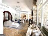 415 Falling Water Avenue - Photo 41