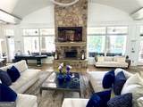 415 Falling Water Avenue - Photo 42