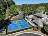 415 Falling Water Avenue - Photo 43