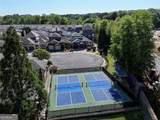 415 Falling Water Avenue - Photo 44