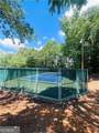 635 Windchase Lane - Photo 10