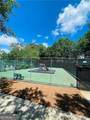 635 Windchase Lane - Photo 11