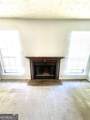 635 Windchase Lane - Photo 5