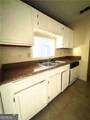 635 Windchase Lane - Photo 6