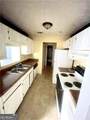 635 Windchase Lane - Photo 7