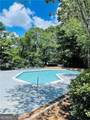 635 Windchase Lane - Photo 9