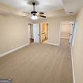 2101 Quail Ridge Lane - Photo 13