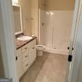 2101 Quail Ridge Lane - Photo 15