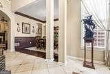 540 Sheringham Lane - Photo 10