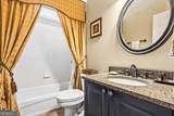 540 Sheringham Lane - Photo 22