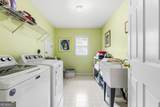 540 Sheringham Lane - Photo 24