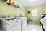 540 Sheringham Lane - Photo 25