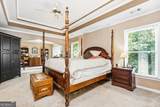 540 Sheringham Lane - Photo 26