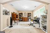 540 Sheringham Lane - Photo 27