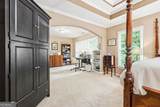 540 Sheringham Lane - Photo 28