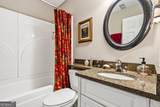 540 Sheringham Lane - Photo 45