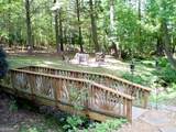 540 Sheringham Lane - Photo 47