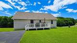2956 Westmoreland Road - Photo 1
