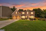 1180 Lexus Court - Photo 1